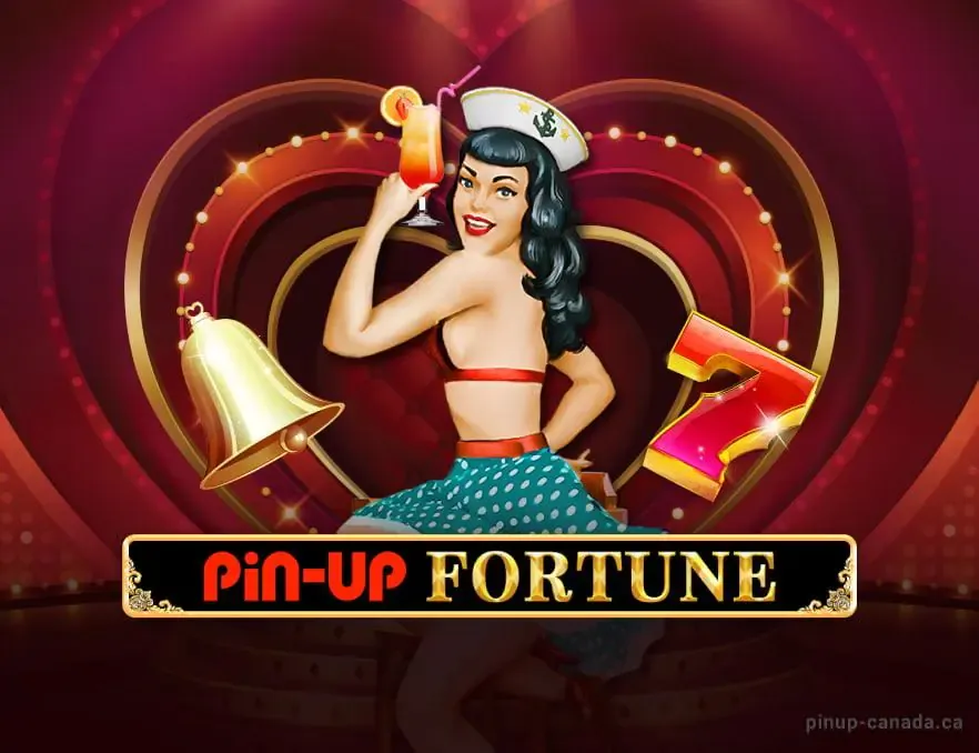 28 Mars Casino Fortune Slot