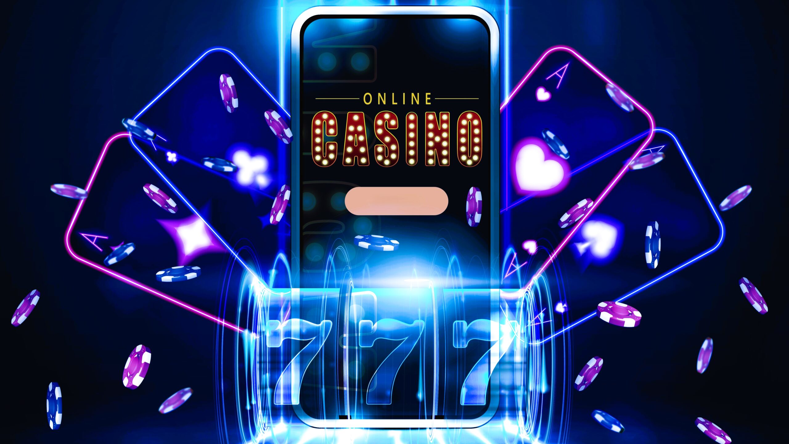 Mars 28 Casino Features And Daily Perks