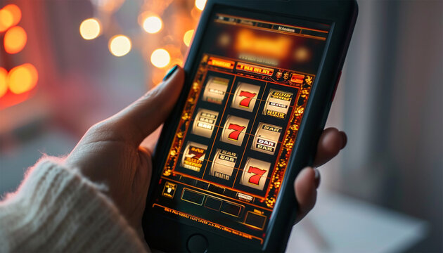First Impressions Of 28 Mars Pokies